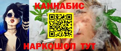 дурь Будённовск